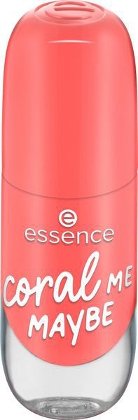 essence gel nail colour 52 8 ml